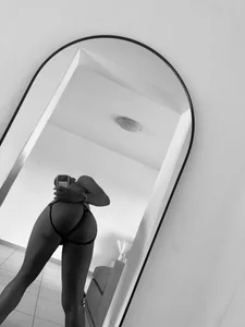 Zdjęcia Taurus_Fantasy Indulge:  5