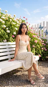 Amber_Ashfang Fresh day . fénykép