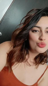 Meggan_n Hi love slika
