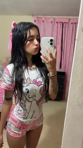 Melany_Sweettt Public 사진 2