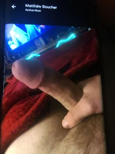 Tweakedcrev69 Public Pic 4