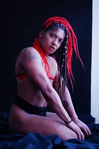 laculcarachafr Look at me now รูป  2