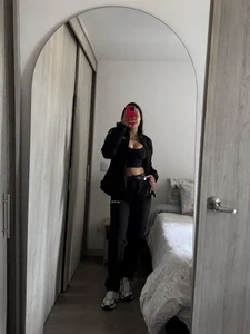 MarenaLovely