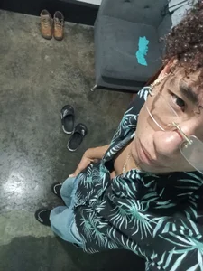 Public de Kingerblak  Imagens