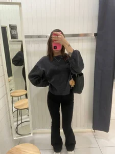 Rossy_DE Lifestyle 사진 2