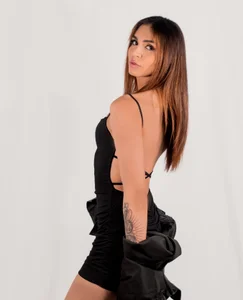 santana_official Miss Santana Pic 4