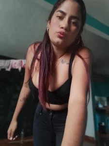dulce_amber21 Public slika