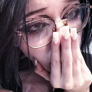 NicolleZamacona me รูป 