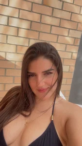 Valenvega_Mi valen Bild 3