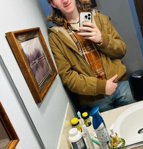 joshuatree4026 Public slika 8