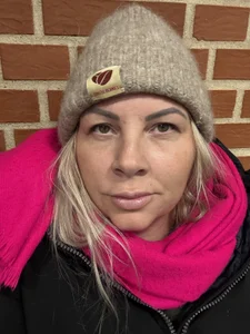 Amanda_Norsk Public Pic 8