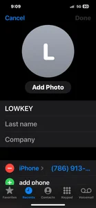 HerBestie Public Pic