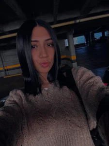 Bellacatx Hello💗 Billede 5