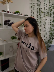 HienPolemeni: Public ( 2 фото)