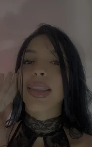 🦋 od IvonnySaenz  2 snímek