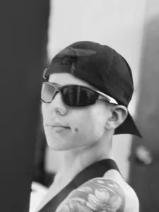 Angelcumm_ 🔥 Foto 2