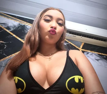 miacam-hot Zoe ♥ รูป  2