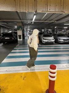 Sasha_yourdream Public Pic 2