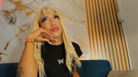 _SAMANTHA_QUEEN_ ❤️ Pic 7