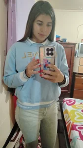 Salida de _Tami Foto 3