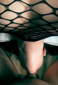pulsatingpussy Public Hình 5