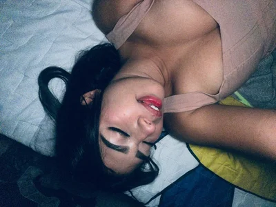 lumi_love Public Hình 5