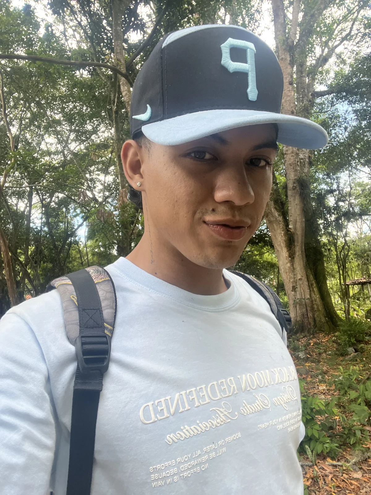 Liamsubtle01 Набираща популярност снимка 4002