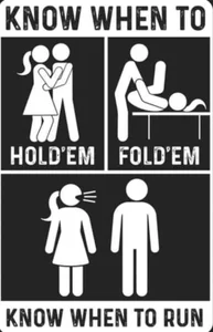 THE-CHAMPLOVENIPPLES73: Big Sexy ( фото)