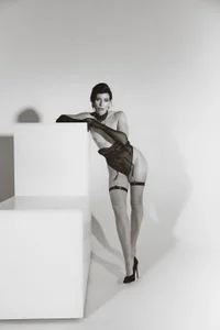 StunnigArt inspire you Pic