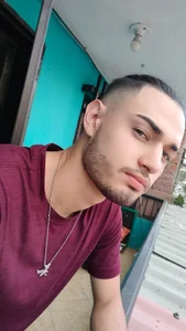 Public de King_sexxx69  2 Imagens