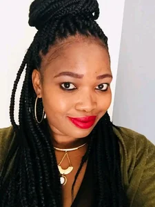 Public de Tastyboobies Foto 9