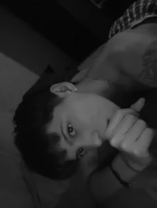 ivyheat3a gift for you Bild