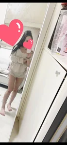 RENI6989のPublicの 4枚の写真