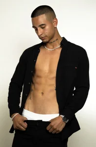 willclayy's XXX Nude Photo 5