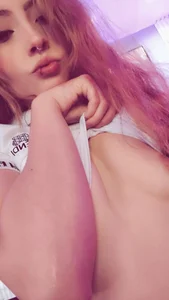 danielamillesbuenos dias图片