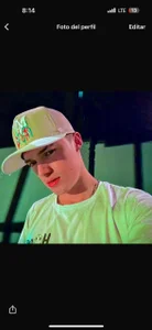 Thiago_muscle777 ... Bilde 2