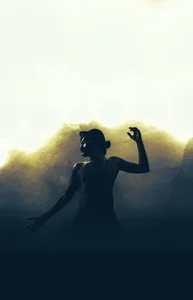 Mallu_BatMan Public Pic 2