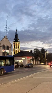 ibii5353 .. Εικόνα