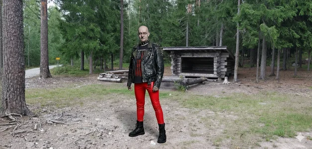 NahkaSami Public 사진 2