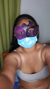 SerenaVale Public Pic 4