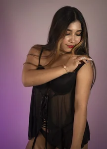 isa_vel Public Bilde 4