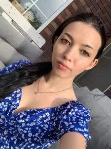 petitefetish's photo