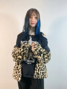 SongGigliotti Public Pic 3