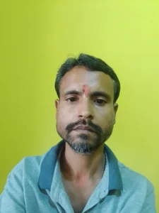 Kumalunda3722 Public slika 5