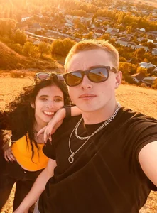 love4couple Me❤️ slika