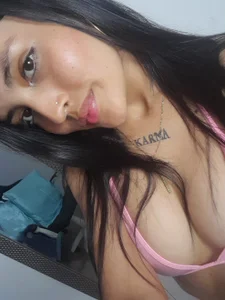 kathe-mills235 you like me?. 사진