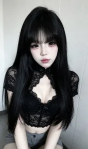 佳佳 de Nova-666888  Imagens