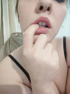 Public de RosieNana  5 Imagens