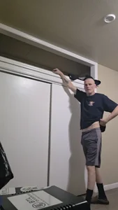 Public de ChrissStillbi Foto 2