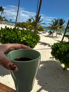 Madeli0217: Punta cana😍🏝️🇩🇴 ( 4 фото)